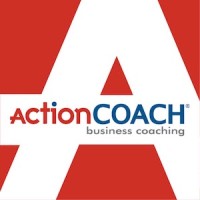 TBC ActionCOACH of Indiana logo - Similar company to Outsource Billing Services Llc