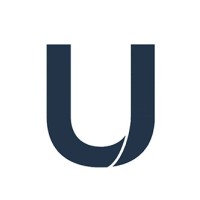 Urbanauts Consultancy Ltd logo - Similar company to Babylon Design Studio