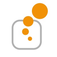 Intelligent IT Designs logo - Similar company to Advanced Office Technology
