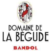 Domaine de La Bégude logo - Similar company to Domaine Souviou