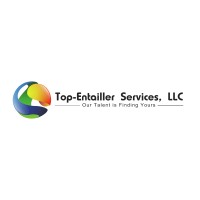Top-Entailler Services, LLC logo - Similar company to Franchise For Good