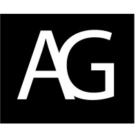 AGTI - Agência de TI logo - Similar company to Digithall