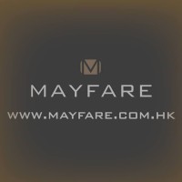 Mayfare Group I Hong Kong logo - Similar company to Twins Kitchen