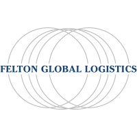 Felton Global Logistics logo - Similar company to Cad Frontiers