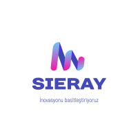 Sieray Makine ve İnşaat Ticaret Limidet Şirketi logo - Similar company to Konşimento Tr