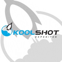 KoolShot Expedited logo - Similar company to Scl Cold Chain, Llc