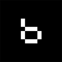 BLOCK logo - Similar company to Create.If Manage Ltd