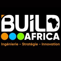 Build Africa Sn logo - Similar company to Tabax Sénégal