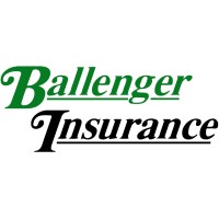 Ballenger Insurance logo - Similar company to Liquify Group