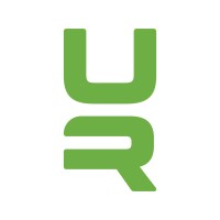 Uchimura Robotics logo - Similar company to Specific Robotic Technologies