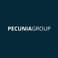 Pecunia Group