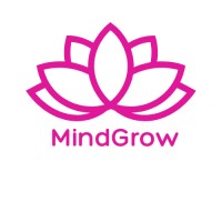 MindGrow bv logo - Similar company to Mindgrow