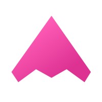Stealthing something new logo - Similar company to Stealthing Something Awesome