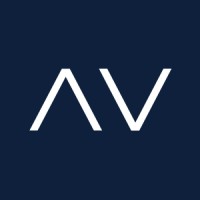AVNU logo - Similar company to Offx