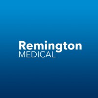 Remington Medical Inc.