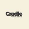 Cradle Premier Network logo - Similar company to Elmajos