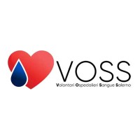 VOSS - Volontari Ospedalieri Sangue Salerno logo - Similar company to Ferramenta Olivetti