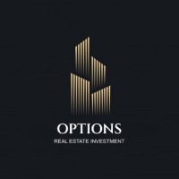 options investments logo - Similar company to Dar Alkuwait Real Estate