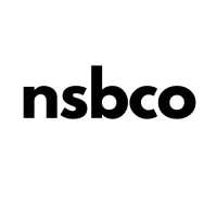N S Bohra & Co logo - Similar company to Nsb Consulting