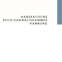 Hamburg Bar logo - Similar company to Farn