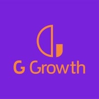 G Growth logo - Similar company to Hubt