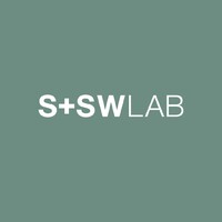S+SWLAB logo - Similar company to Mixodyssee