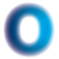 Nortegas logo - Similar company to Viajes.Com