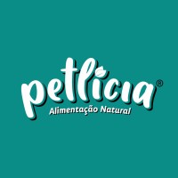 Petlícia Alimentação Natural para Pets logo - Similar company to Babis For Pets