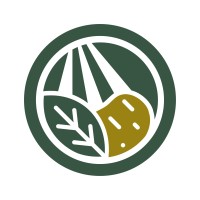 PATAFEST logo - Similar company to Savia
