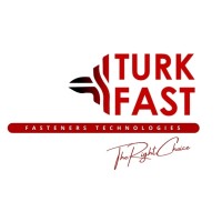 Turkish Fasteners