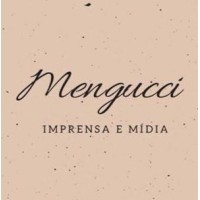 Mengucci Imprensa e Mídia logo - Similar company to Agência Platinum