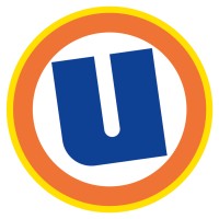 Uniprix Kevin Girard Chicoutimi logo - Similar company to Centre D'Entrepreneuriat Et D'Essaimage De L'Université Du Québec À Chicoutimi (Cee-Uqac)