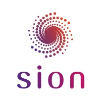 Sion Internacional logo - Similar company to Elias Capellan