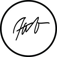 The FAB SQUAD by Ioana Dodan logo - Similar company to Self Design Studio