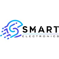 Smart Electronics
