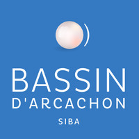 Syndicat Intercommunal du Bassin d'Arcachon logo - Similar company to Adequatic
