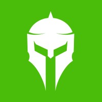 FATAL logo - Similar company to Convexserv Technology Solutions, Llc
