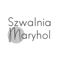 MARYHOL logo - Similar company to Novum Factory