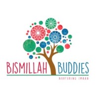 Bismillah Buddies logo - Similar company to Storically