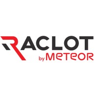 RACLOT INDUSTRIES logo - Similar company to Bruxor Group