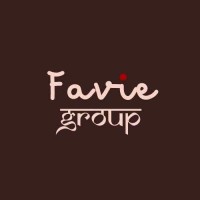 FAVIE Group logo - Similar company to Kirax Solutions