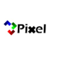 Piksel Teknoloji AS logo - Similar company to Foodfix.Tech