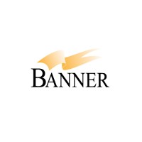 Banner Financial Services logo - Similar company to Creative Orchestra