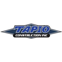 Tapio Construction, Inc logo - Similar company to Loadtraxx