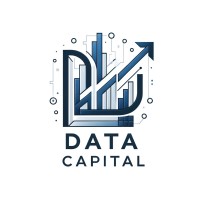 DATA Capital, LLC logo - Similar company to Capital Data Llc.