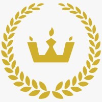 Shanfari logo - Similar company to Shargan