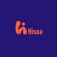 Hisoa SAC logo - Similar company to Punto Express