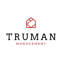 Truman Management logo - Similar company to Kj Poultry