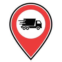 Fleet Finder LLC logo - Similar company to Ubihere