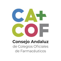 Consejo Andaluz de Colegios de Farmacéuticos logo - Similar company to Mellado